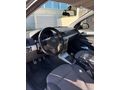 Opel Astra H Temiz Bakımlı Masrafsız