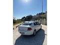 Opel Astra H Temiz Bakımlı Masrafsız