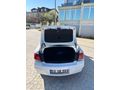 Opel Astra H Temiz Bakımlı Masrafsız