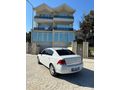 Opel Astra H Temiz Bakımlı Masrafsız