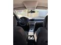 Opel Astra H Temiz Bakımlı Masrafsız