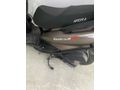Sahibinden Arora Quantum 125 