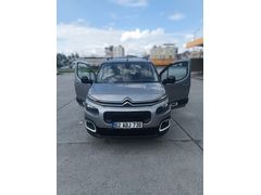 Sahibinden Citroen Berlingo 1.5 BlueHDI Feel Bold 2023 Model