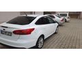 Sahibinden Ford Focus 1.6 TDCi Trend X 2017 Model