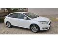 Sahibinden Ford Focus 1.6 TDCi Trend X 2017 Model