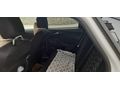 Sahibinden Ford Focus 1.6 TDCi Trend X 2017 Model