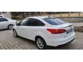 Sahibinden Ford Focus 1.6 TDCi Trend X 2017 Model