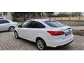 Sahibinden Ford Focus 1.6 TDCi Trend X 2017 Model