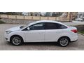 Sahibinden Ford Focus 1.6 TDCi Trend X 2017 Model