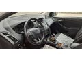 Sahibinden Ford Focus 1.6 TDCi Trend X 2017 Model