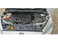 Sahibinden Ford Focus 1.6 TDCi Trend X 2017 Model