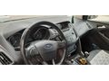 Sahibinden Ford Focus 1.6 TDCi Trend X 2017 Model
