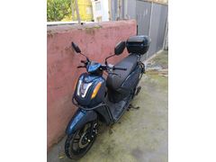 Sahibinden Yuki Gentle 50 Adana