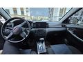 Sahibinden Toyota Corolla 1.6 Sol Plus 2005 Model Hatay