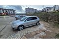 Sahibinden Toyota Corolla 1.6 Sol Plus 2005 Model Hatay