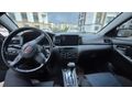 Sahibinden Toyota Corolla 1.6 Sol Plus 2005 Model Hatay