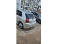 Sahibinden Toyota Corolla 1.6 Sol Plus 2005 Model Hatay