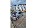 Sahibinden Toyota Corolla 1.6 Sol Plus 2005 Model Hatay