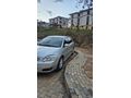 Sahibinden Toyota Corolla 1.6 Sol Plus 2005 Model Hatay
