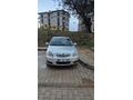 Sahibinden Toyota Corolla 1.6 Sol Plus 2005 Model Hatay