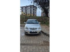 Sahibinden Toyota Corolla 1.6 Sol Plus 2005 Model Hatay