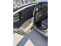 Sahibinden Renault Fluence 1.5 dCi Privilege 2012 Model