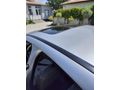 Sahibinden Renault Fluence 1.5 dCi Privilege 2012 Model