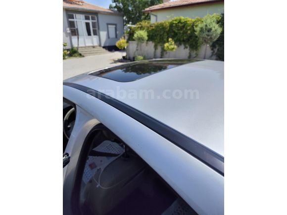 Sahibinden Renault Fluence 1.5 dCi Privilege 2012 Model