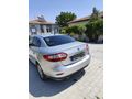 Sahibinden Renault Fluence 1.5 dCi Privilege 2012 Model