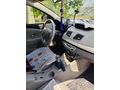 Sahibinden Renault Fluence 1.5 dCi Privilege 2012 Model