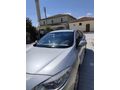 Sahibinden Renault Fluence 1.5 dCi Privilege 2012 Model