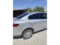 Sahibinden Renault Fluence 1.5 dCi Privilege 2012 Model