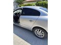 Sahibinden Renault Fluence 1.5 dCi Privilege 2012 Model
