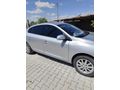 Sahibinden Renault Fluence 1.5 dCi Privilege 2012 Model