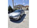 Sahibinden Renault Fluence 1.5 dCi Privilege 2012 Model