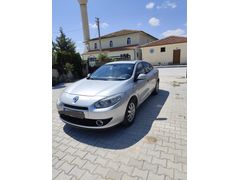 Sahibinden Renault Fluence 1.5 dCi Privilege 2012 Model