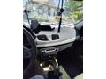 Sahibinden Renault Fluence 1.5 dCi Privilege 2012 Model