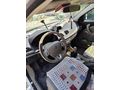 Sahibinden Renault Fluence 1.5 dCi Privilege 2012 Model
