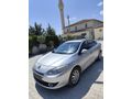 Sahibinden Renault Fluence 1.5 dCi Privilege 2012 Model