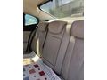 Sahibinden Renault Fluence 1.5 dCi Privilege 2012 Model