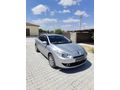 Sahibinden Renault Fluence 1.5 dCi Privilege 2012 Model