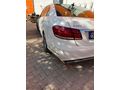 Sahibinden Mercedes - Benz E 180 Elite 2013 Model 