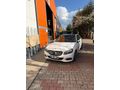 Sahibinden Mercedes - Benz E 180 Elite 2013 Model 
