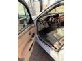 Sahibinden Mercedes - Benz E 180 Elite 2013 Model 
