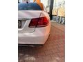Sahibinden Mercedes - Benz E 180 Elite 2013 Model 