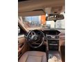 Sahibinden Mercedes - Benz E 180 Elite 2013 Model 