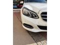 Sahibinden Mercedes - Benz E 180 Elite 2013 Model 