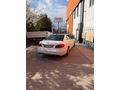 Sahibinden Mercedes - Benz E 180 Elite 2013 Model 