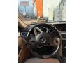 Sahibinden Mercedes - Benz E 180 Elite 2013 Model 