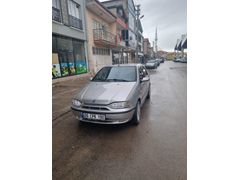 Sahibinden Fiat Palio 1.4 EL 2000 Model